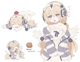 __jeanne_d_arc_and_metatron_jeanne_fate_and_1_more_drawn_by_kaigan0211__b188ced50c855ebc6fd2f341129360ae