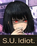 1750105745893143