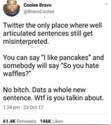 1732750294793093