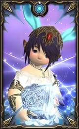 smn