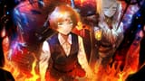 The_One_Who_Shall_Grip_Sinclair_Full