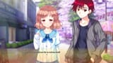 cs2_NO0zMbYmY9