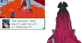 alpha and mother d reaper