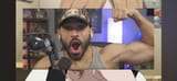 Screenshot_20250619_115047_YouTube