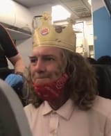 myking