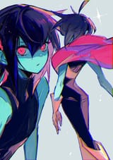 1750037677382422