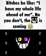 Gtu8UN8XAAAiVZR