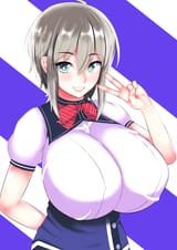 65485238_p0