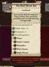 1589416324386