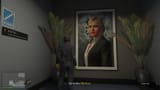 gta_Painting