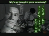 1455316771132