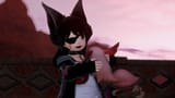 ffxiv_dx11_2021-10-23_11-43-55