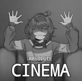 images (2)