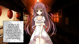 サクラノ詩BGI (90)