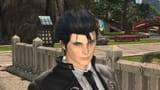 ffxiv_06182025_194424_015