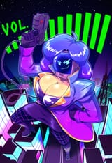cathodereiko-limehazard-min