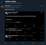 1726306896719060