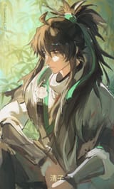 __qiuyuan_wuthering_waves_drawn_by_quasarus_catt__d871318ba8c5e1806ff764573e8efc77