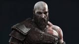 Kratos