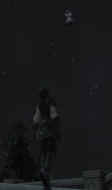 Screenshot 2025-06-18 222921