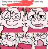 1750048968337851