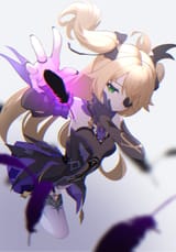 85025795