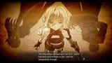 lolisharon