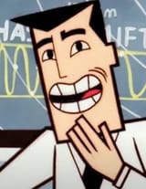 432435