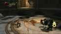 1667707707605[1]_thumb.jpg