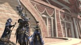ffxiv_06172025_201002_179