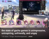 Screenshot_20250619_120440_YouTube