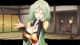 戦国†恋姫Ｘ_～乙女絢爛☆戦国絵巻～sengokux (18)