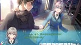 screenshot_20250618210523