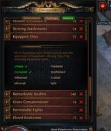 equip-elites