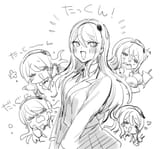 28