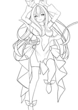 Wip