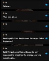 Screenshot 2025-06-18 234218
