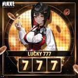 777
