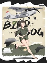 130516985_p0