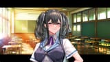アマカノ３ 体験版_-_Ver1.0.0_[_冬樺初のAZ投稿・さゆみの秘密は２つある_]Amakano3_tr (6)