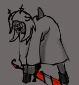 krisfahuckinghelpme
