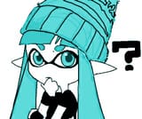 1501983627081