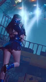 photomode_18062025_012335