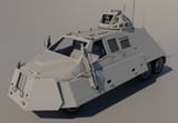 OUTBRK_TIV2