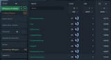 Screenshot 2025-06-19 at 00-18-25 Trickster builds using Whispers of Infinity - Mercenaries - poe.ninja