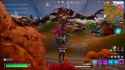 Fortnite 2025-06-18 21-04-44_thumb.jpg