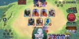 Fun match