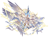 Golsilius