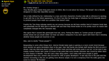 One of the faggots that ruined the DKVine forums