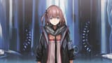 BG_Story_6-4